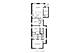 6363 S Ellis Unit 2, Chicago, IL 60637