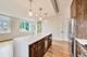 6363 S Ellis Unit 2, Chicago, IL 60637