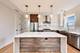 6363 S Ellis Unit 2, Chicago, IL 60637