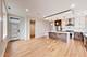 6363 S Ellis Unit 2, Chicago, IL 60637