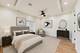 6363 S Ellis Unit 2, Chicago, IL 60637