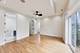 6363 S Ellis Unit 2, Chicago, IL 60637