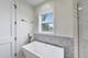 6363 S Ellis Unit 2, Chicago, IL 60637