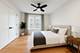 6363 S Ellis Unit 2, Chicago, IL 60637