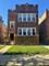 6208 N Artesian Unit 2, Chicago, IL 60659
