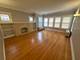 6208 N Artesian Unit 2, Chicago, IL 60659