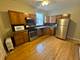 6208 N Artesian Unit 2, Chicago, IL 60659