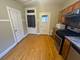 6208 N Artesian Unit 2, Chicago, IL 60659