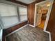 6208 N Artesian Unit 2, Chicago, IL 60659