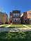 6208 N Artesian Unit 2, Chicago, IL 60659