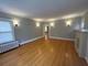 6208 N Artesian Unit 2, Chicago, IL 60659