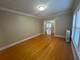 6208 N Artesian Unit 2, Chicago, IL 60659