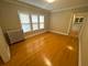 6208 N Artesian Unit 2, Chicago, IL 60659