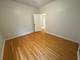 6208 N Artesian Unit 2, Chicago, IL 60659