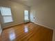 6208 N Artesian Unit 2, Chicago, IL 60659