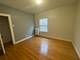 6208 N Artesian Unit 2, Chicago, IL 60659