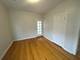 6208 N Artesian Unit 2, Chicago, IL 60659