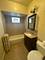 6208 N Artesian Unit 2, Chicago, IL 60659