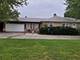 1405 Lewis, Winthrop Harbor, IL 60096