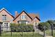 5636 W Augusta, Chicago, IL 60651