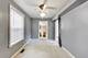 5636 W Augusta, Chicago, IL 60651
