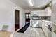 5636 W Augusta, Chicago, IL 60651
