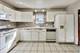 5636 W Augusta, Chicago, IL 60651