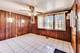 5636 W Augusta, Chicago, IL 60651