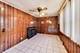 5636 W Augusta, Chicago, IL 60651