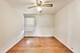 5636 W Augusta, Chicago, IL 60651