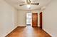 5636 W Augusta, Chicago, IL 60651