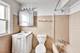 5636 W Augusta, Chicago, IL 60651