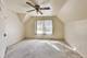 5636 W Augusta, Chicago, IL 60651