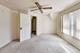 5636 W Augusta, Chicago, IL 60651