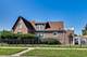 5636 W Augusta, Chicago, IL 60651