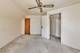 5636 W Augusta, Chicago, IL 60651