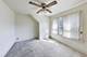 5636 W Augusta, Chicago, IL 60651
