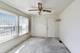 5636 W Augusta, Chicago, IL 60651