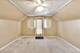 5636 W Augusta, Chicago, IL 60651