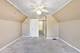 5636 W Augusta, Chicago, IL 60651
