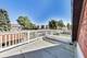 5636 W Augusta, Chicago, IL 60651