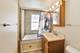 5636 W Augusta, Chicago, IL 60651