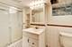 5636 W Augusta, Chicago, IL 60651