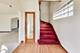 5636 W Augusta, Chicago, IL 60651