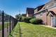 5636 W Augusta, Chicago, IL 60651