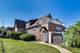 5636 W Augusta, Chicago, IL 60651