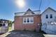 5636 W Augusta, Chicago, IL 60651