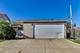 5636 W Augusta, Chicago, IL 60651