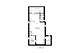 5636 W Augusta, Chicago, IL 60651