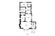 5636 W Augusta, Chicago, IL 60651